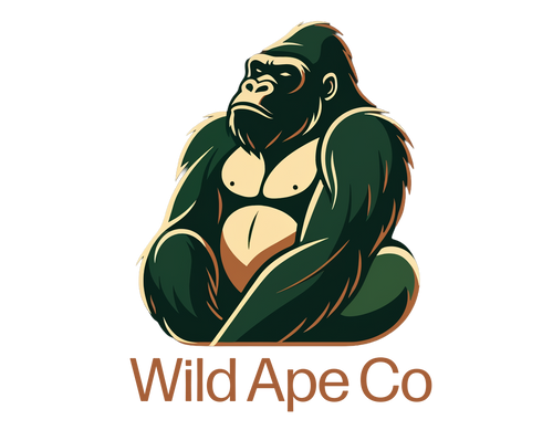Wild Ape Co